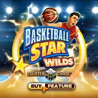 Game Nổ Hũ ok838)